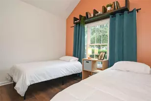 398 Arch St, Athens, GA 30601 - Photo 16