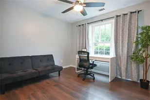 398 Arch St, Athens, GA 30601 - Photo 22