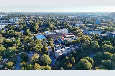 560 John Wesley Dobbs Avenue NE #A, Atlanta, GA 30312 - Photo 44