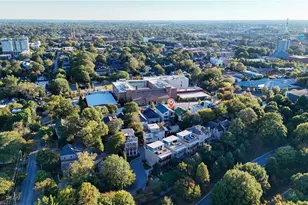 560 John Wesley Dobbs Ave NE, Atlanta, GA 30312 - Photo 44