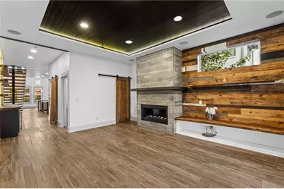 560 John Wesley Dobbs Avenue NE #A, Atlanta, GA 30312 - Photo 16