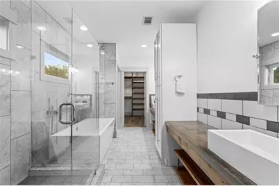 560 John Wesley Dobbs Avenue NE #A, Atlanta, GA 30312 - Photo 30