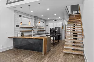 560 John Wesley Dobbs Ave NE, Atlanta, GA 30312 - Photo 6