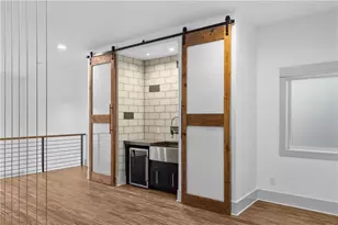 560 John Wesley Dobbs Ave NE, Atlanta, GA 30312 - Photo 18