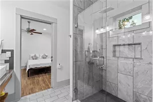 560 John Wesley Dobbs Ave NE, Atlanta, GA 30312 - Photo 24