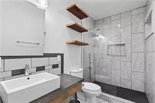 560 John Wesley Dobbs Ave NE, Atlanta, GA 30312 - Photo 38