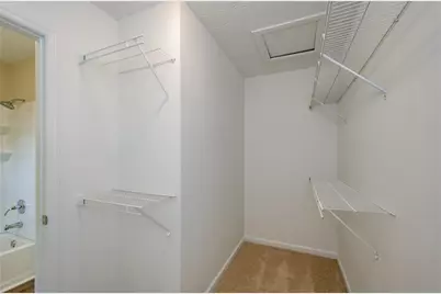 10840 Mortons Crossing, Johns Creek, GA 30022 - Photo 28