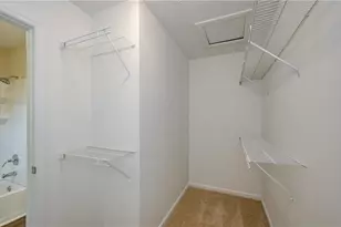 10840 Mortons Crossing, Johns Creek, GA 30022 - Photo 28