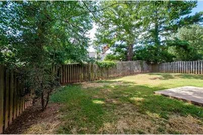 10840 Mortons Crossing, Johns Creek, GA 30022 - Photo 32