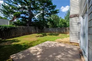 10840 Mortons Crossing, Johns Creek, GA 30022 - Photo 30