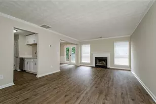 10840 Mortons Crossing, Johns Creek, GA 30022 - Photo 6