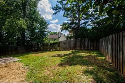 10840 Mortons Crossing, Johns Creek, GA 30022 - Photo 36