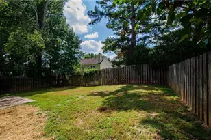 10840 Mortons Crossing, Johns Creek, GA 30022 - Photo 36