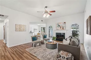 4013 E Point Ct, McDonough, GA 30253 - Photo 10