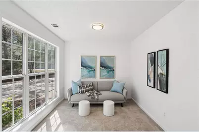 4013 E Point Court, McDonough, GA 30253 - Photo 24