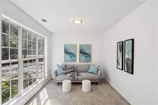 4013 E Point Ct, McDonough, GA 30253 - Photo 24