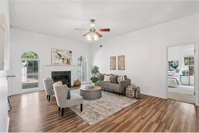 4013 E Point Court, McDonough, GA 30253 - Photo 20