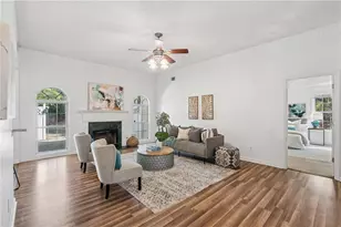 4013 E Point Ct, McDonough, GA 30253 - Photo 20