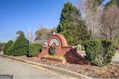 4013 E Point Court, McDonough, GA 30253 - Photo 42