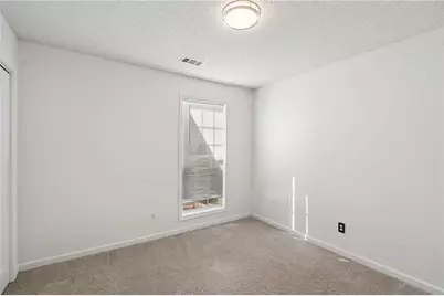 4013 E Point Court, McDonough, GA 30253 - Photo 28