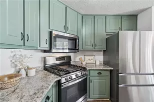 4013 E Point Ct, McDonough, GA 30253 - Photo 16