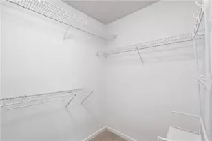 4013 E Point Ct, McDonough, GA 30253 - Photo 26