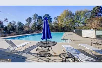 4013 E Point Court, McDonough, GA 30253 - Photo 40