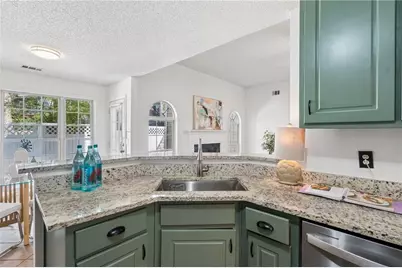 4013 E Point Court, McDonough, GA 30253 - Photo 14