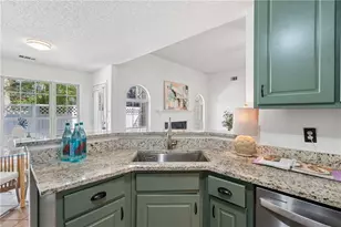 4013 E Point Ct, McDonough, GA 30253 - Photo 14