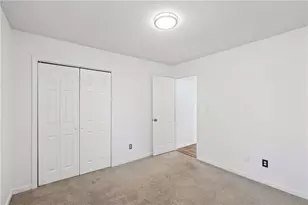 4013 E Point Ct, McDonough, GA 30253 - Photo 30