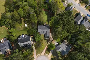 4013 E Point Ct, McDonough, GA 30253 - Photo 40