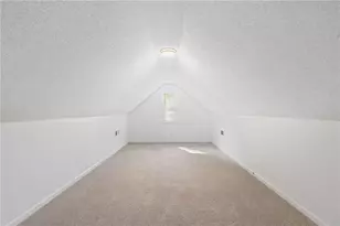 4013 E Point Ct, McDonough, GA 30253 - Photo 32