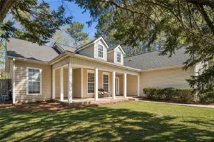 4013 E Point Ct, McDonough, GA 30253 - Photo 6