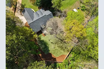 4013 E Point Court, McDonough, GA 30253 - Photo 38