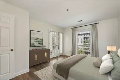 3201 Lenox Road NE #26, Atlanta, GA 30324 - Photo 34