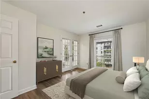 3201 Lenox Rd NE, Atlanta, GA 30324 - Photo 34