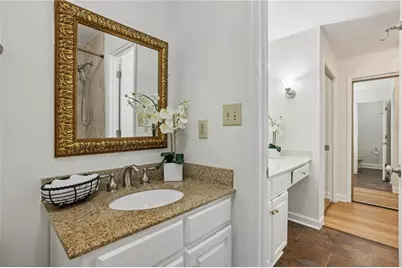 3201 Lenox Road NE #26, Atlanta, GA 30324 - Photo 28
