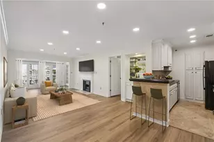 3201 Lenox Rd NE, Atlanta, GA 30324 - Photo 4