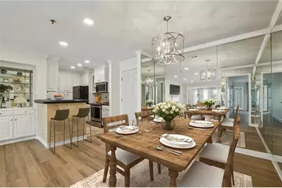 3201 Lenox Road NE #26, Atlanta, GA 30324 - Photo 12