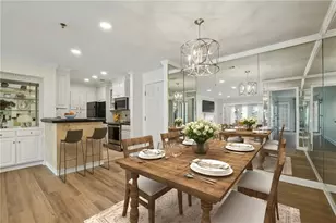 3201 Lenox Rd NE, Atlanta, GA 30324 - Photo 12