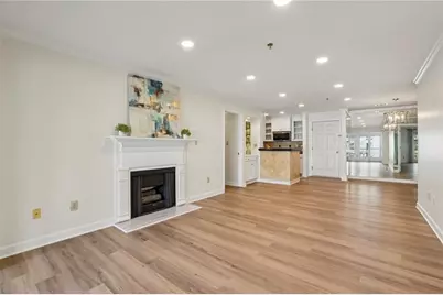 3201 Lenox Road NE #26, Atlanta, GA 30324 - Photo 22