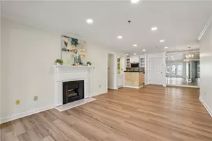 3201 Lenox Rd NE, Atlanta, GA 30324 - Photo 22