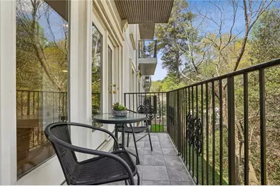 3201 Lenox Road NE #26, Atlanta, GA 30324 - Photo 6