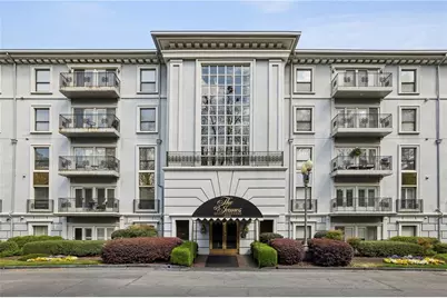 3201 Lenox Road NE #26, Atlanta, GA 30324 - Photo 1