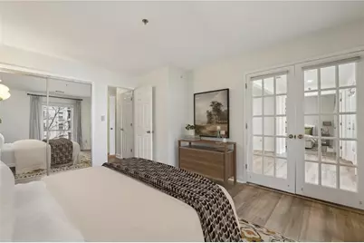 3201 Lenox Road NE #26, Atlanta, GA 30324 - Photo 36