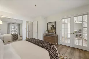 3201 Lenox Rd NE, Atlanta, GA 30324 - Photo 36