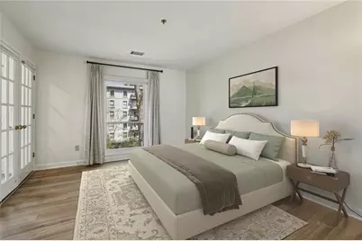 3201 Lenox Road NE #26, Atlanta, GA 30324 - Photo 32