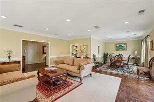 3201 Lenox Rd NE, Atlanta, GA 30324 - Photo 42