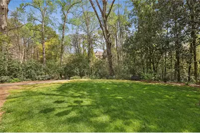 3201 Lenox Road NE #26, Atlanta, GA 30324 - Photo 50