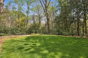 3201 Lenox Rd NE, Atlanta, GA 30324 - Photo 50